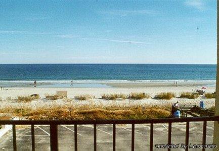 Sea Dunes Oceanfront Myrtle Beach Facilități foto